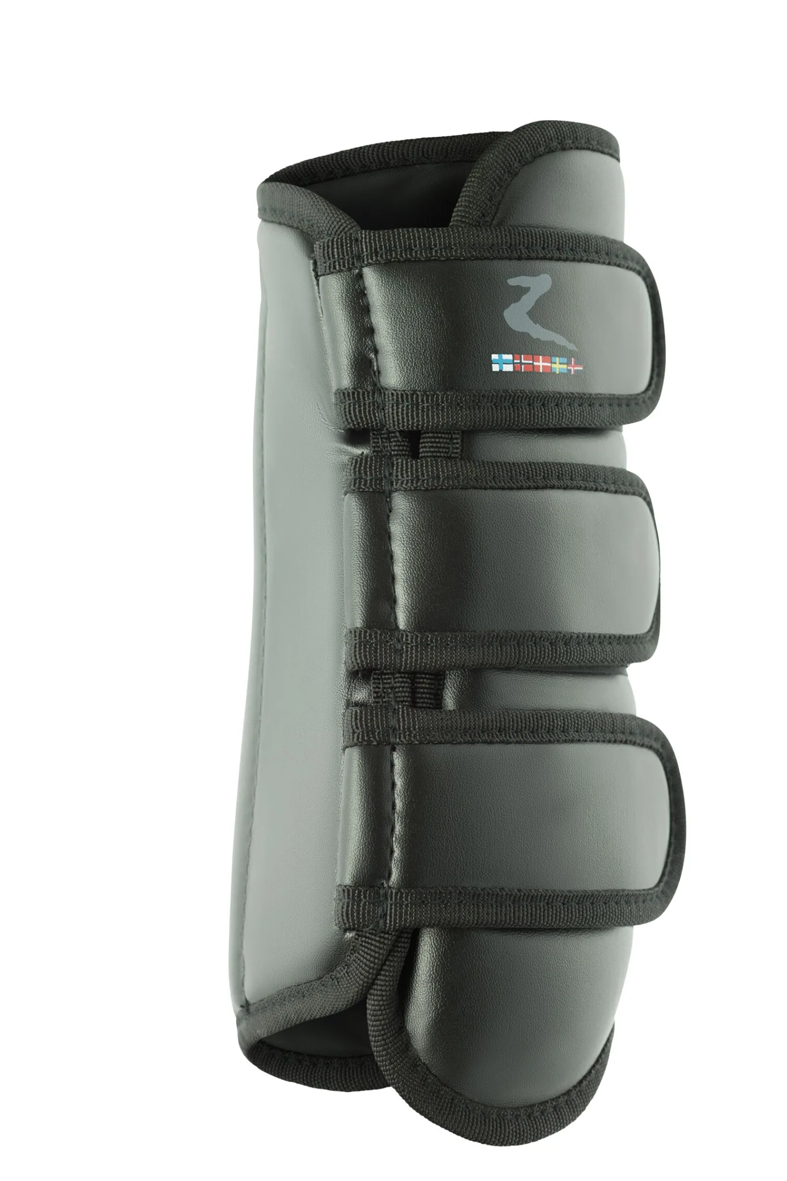 Discount Laval belegg Bakbeinsbelegg Og Stryksokker|Belegg Til Hest