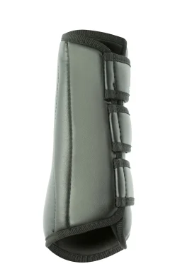 Discount Laval belegg Bakbeinsbelegg Og Stryksokker|Belegg Til Hest