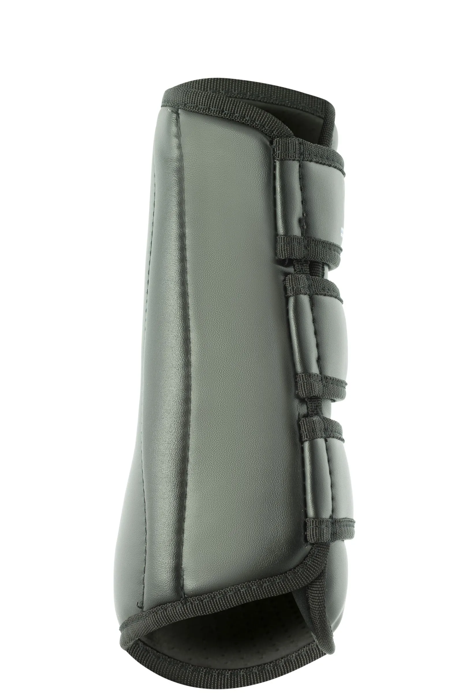 Discount Laval belegg Bakbeinsbelegg Og Stryksokker|Belegg Til Hest