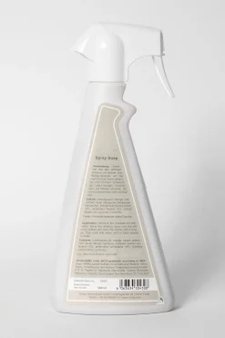 Online Leather Clean Spray, 500ml Vedlikehold Av Utstyret
