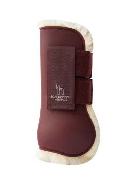 Clearance Leighton Teens Collection senebelegg Belegg Til Hest