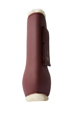 Clearance Leighton Teens Collection senebelegg Belegg Til Hest