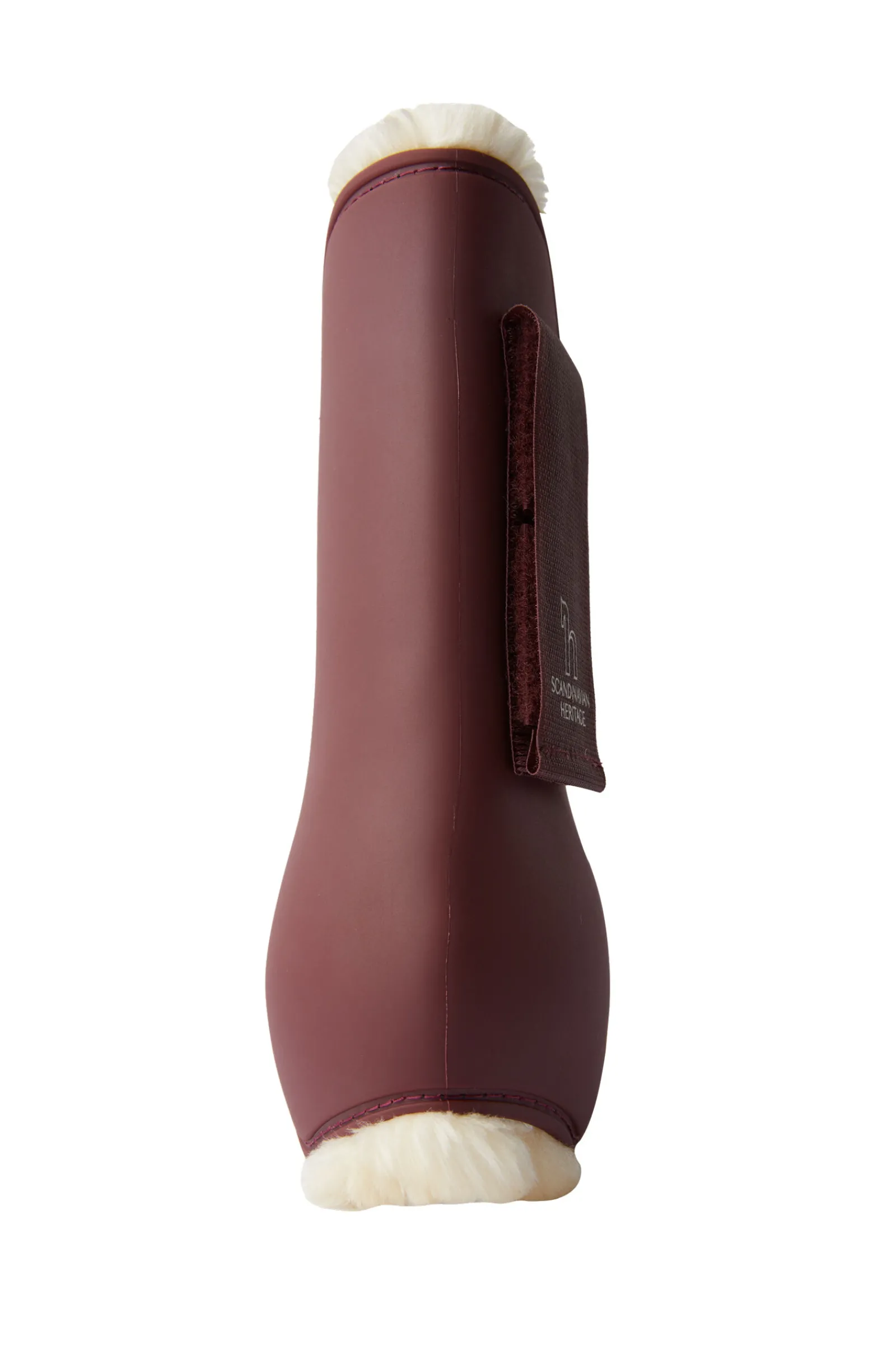 Clearance Leighton Teens Collection senebelegg Belegg Til Hest