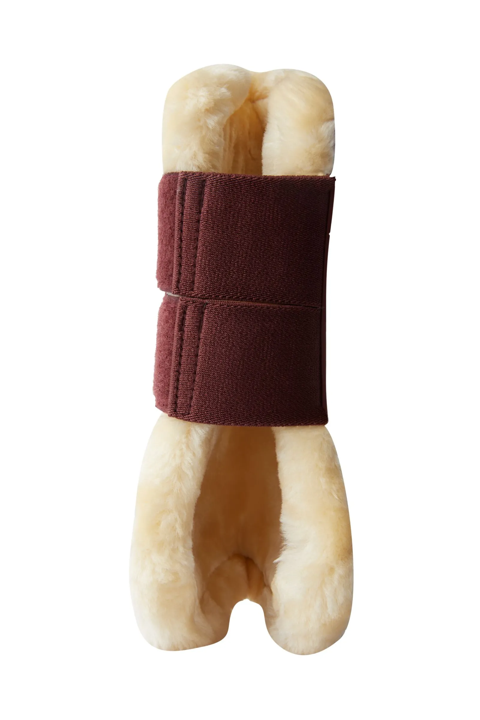 Clearance Leighton Teens Collection senebelegg Belegg Til Hest