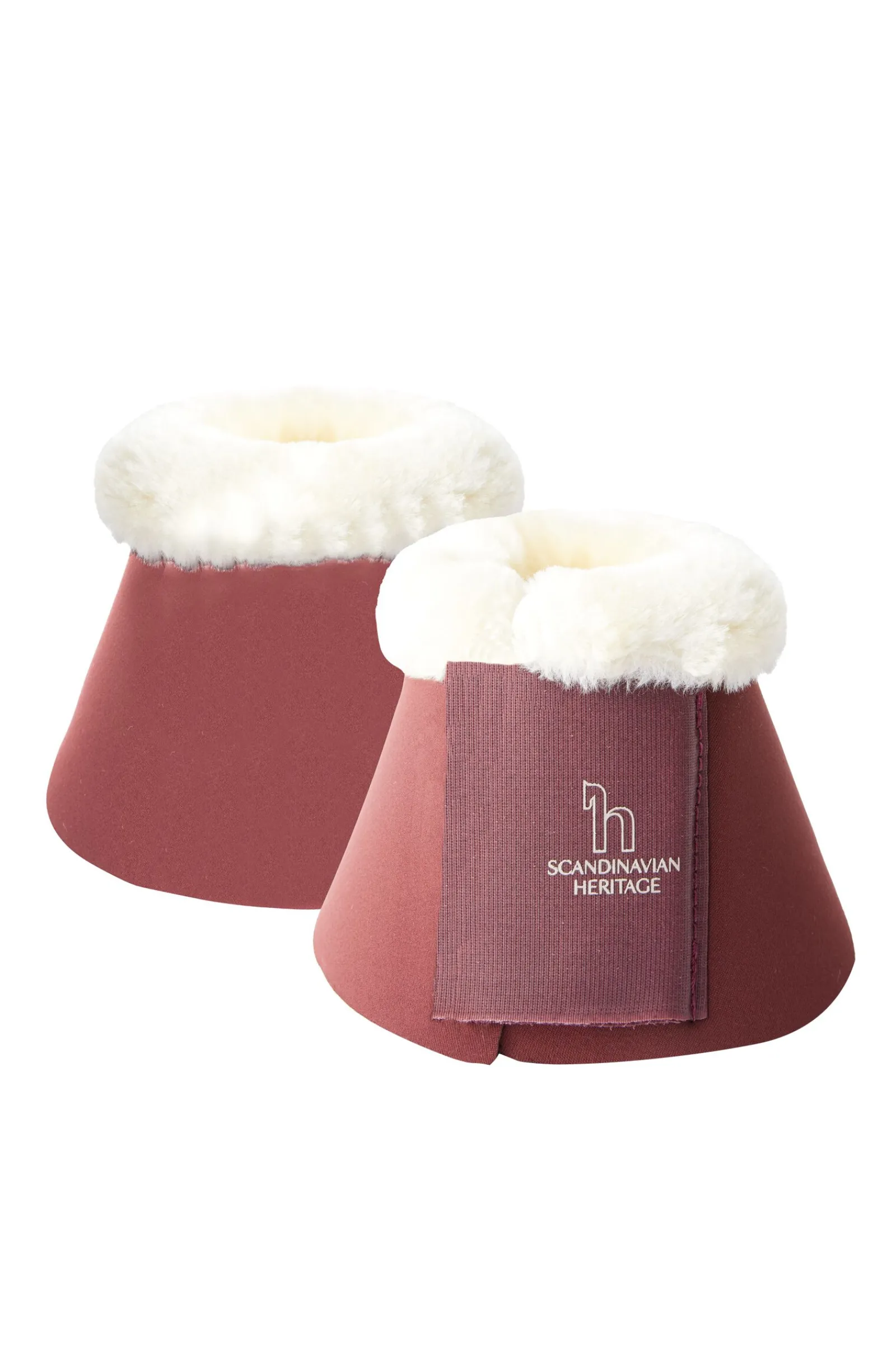 Best Leighton Teens Collection kopper Ponni Belegg|Kopper Til Hest