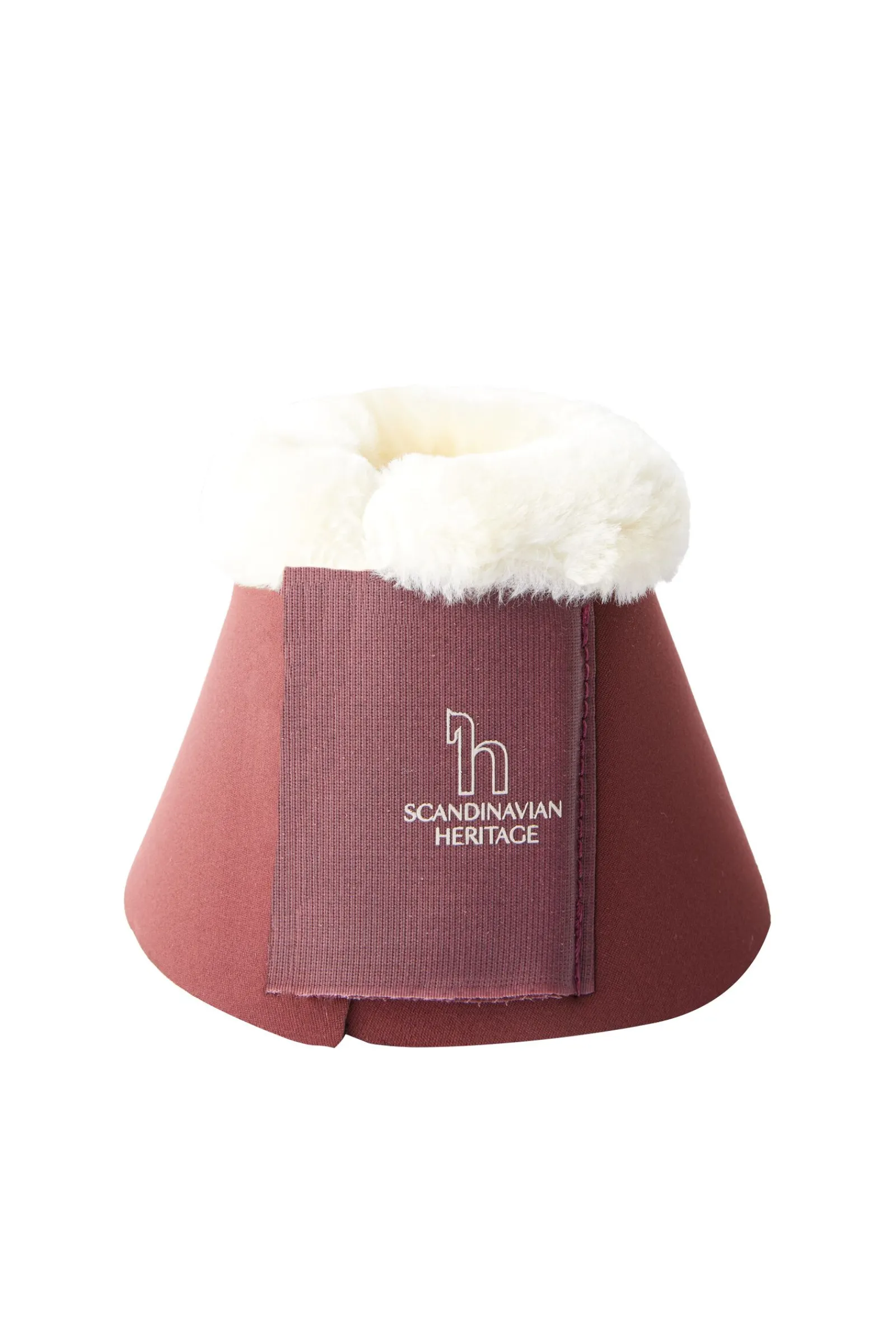 Best Leighton Teens Collection kopper Ponni Belegg|Kopper Til Hest