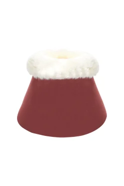 Best Leighton Teens Collection kopper Ponni Belegg|Kopper Til Hest