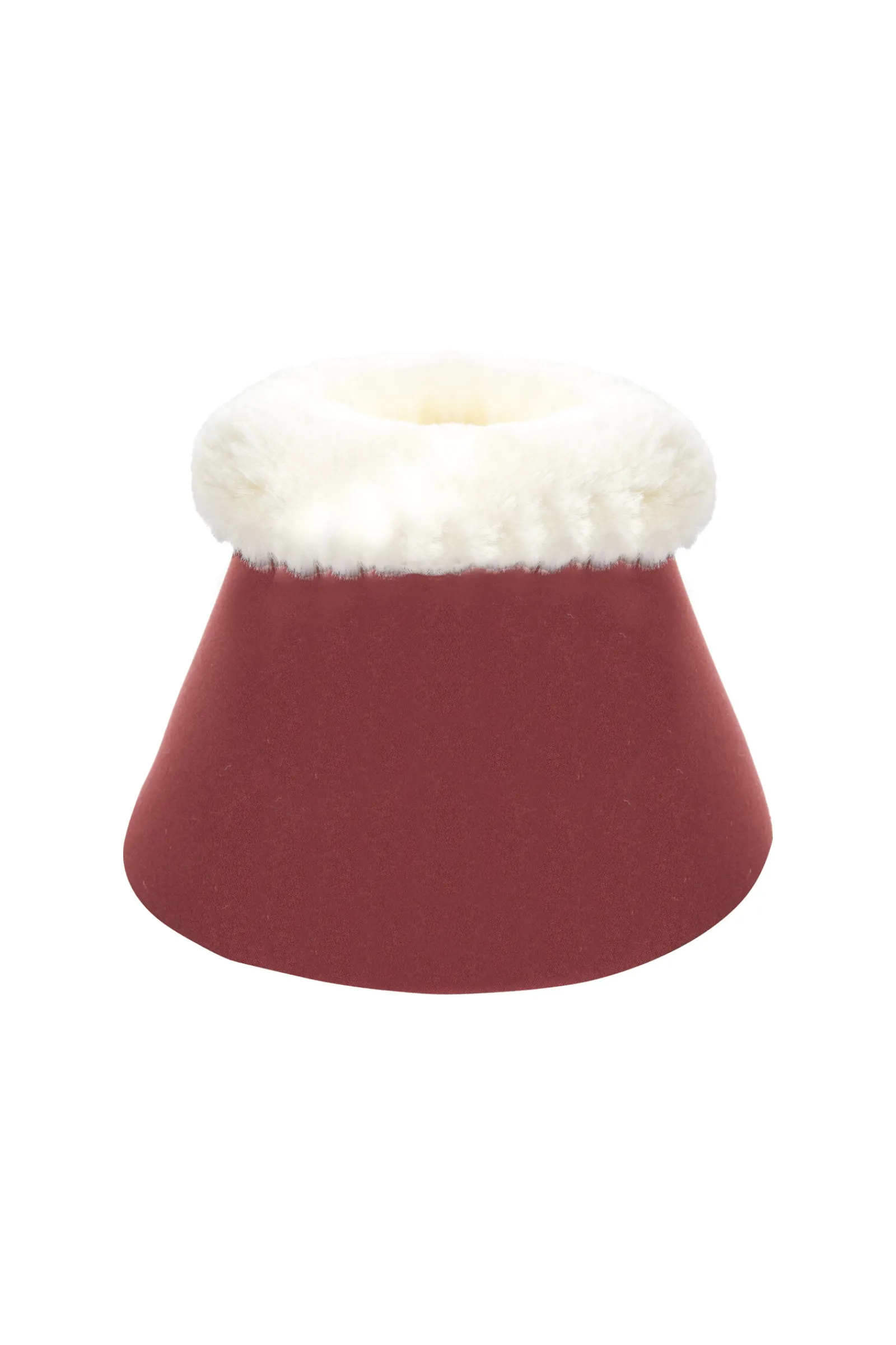 Best Leighton Teens Collection kopper Ponni Belegg|Kopper Til Hest