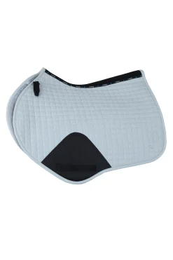 Best LIMITED EDITION Cooling sjabrak, allround Ponni Sjabrak|Allround- Og Sprangsjabraker