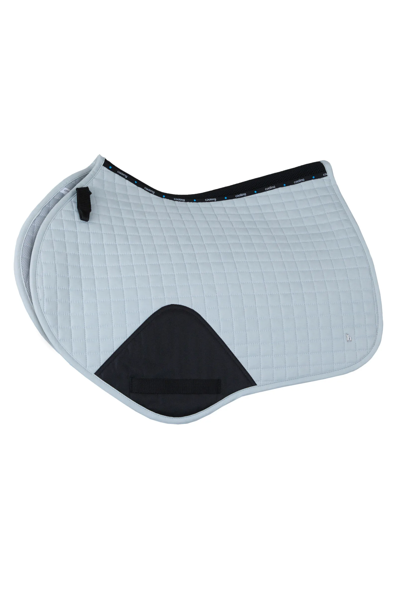 Best LIMITED EDITION Cooling sjabrak, allround Ponni Sjabrak|Allround- Og Sprangsjabraker