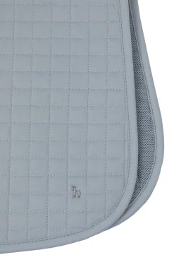 Best LIMITED EDITION Cooling sjabrak, allround Ponni Sjabrak|Allround- Og Sprangsjabraker