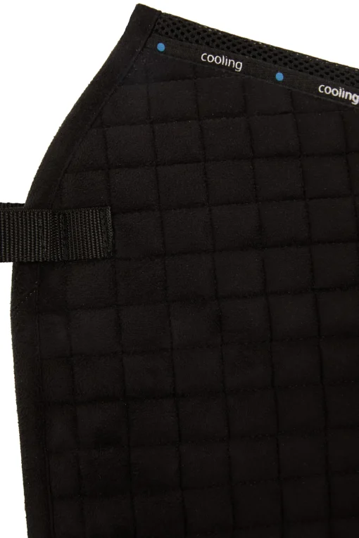 LIMITED EDITION Cooling sjabrak, dressur Dressursjabraker