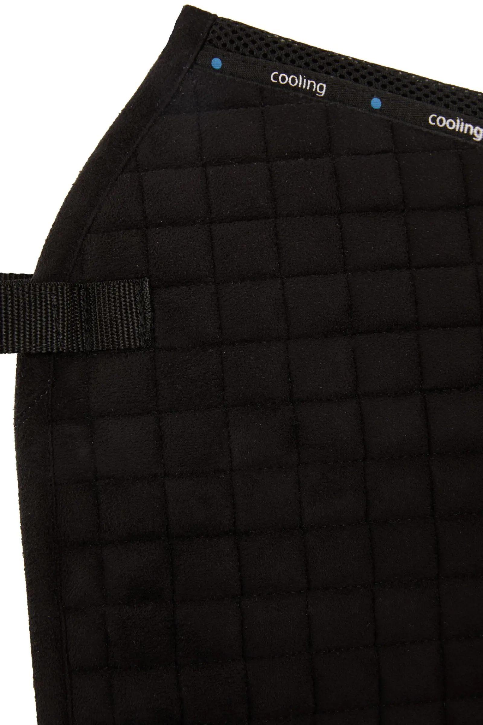 LIMITED EDITION Cooling sjabrak, dressur Dressursjabraker