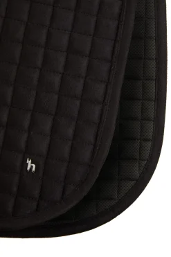 LIMITED EDITION Cooling sjabrak, dressur Dressursjabraker