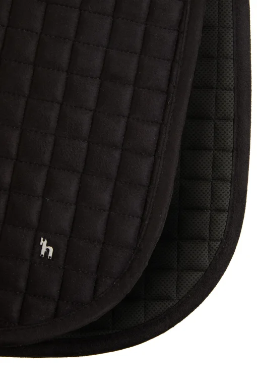 LIMITED EDITION Cooling sjabrak, dressur Dressursjabraker