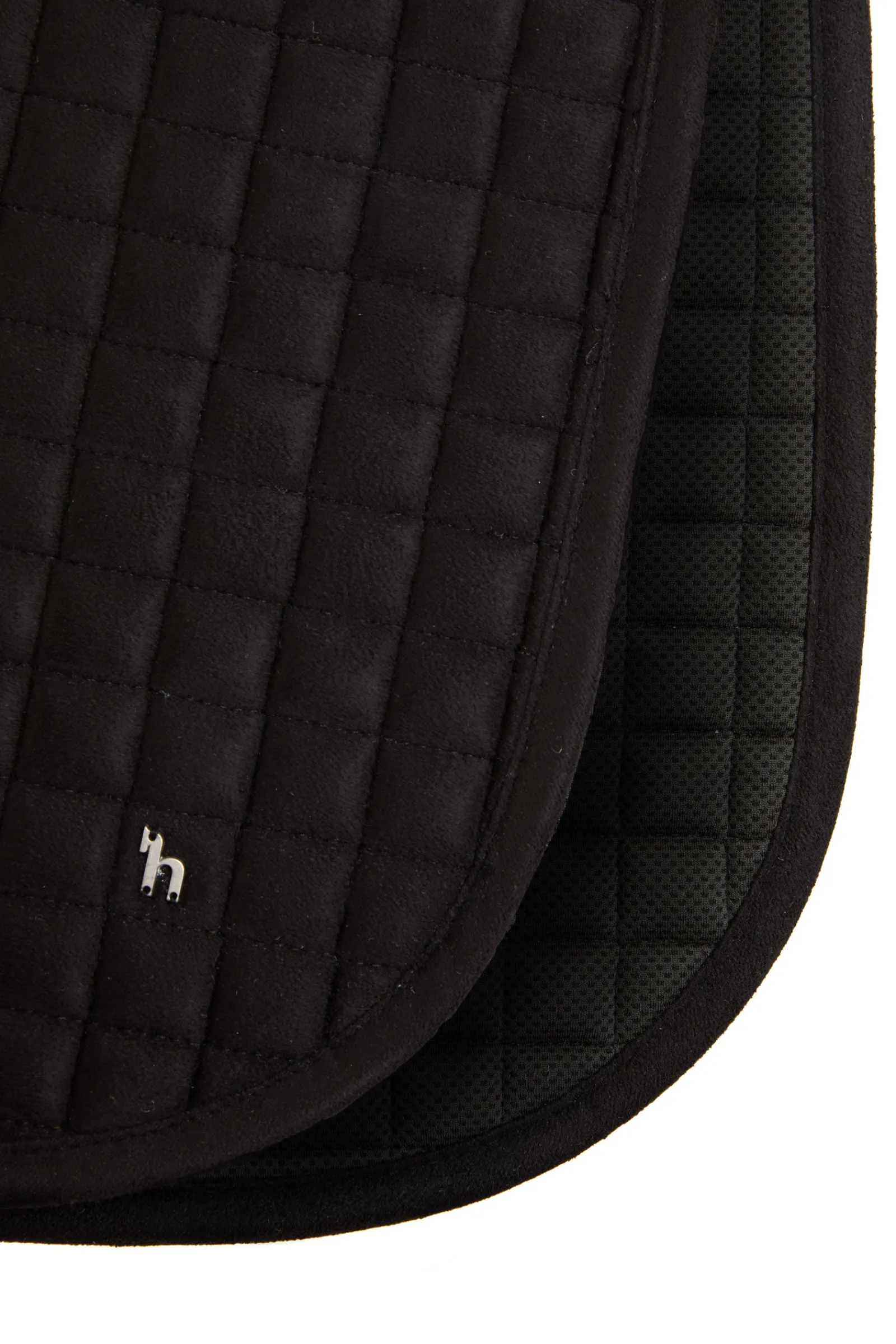 LIMITED EDITION Cooling sjabrak, dressur Dressursjabraker
