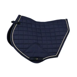 Discount Lincoln allroundsjabrak Ponni Sjabrak|Allround- Og Sprangsjabraker