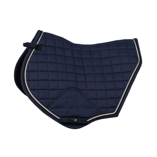 Discount Lincoln allroundsjabrak Ponni Sjabrak|Allround- Og Sprangsjabraker
