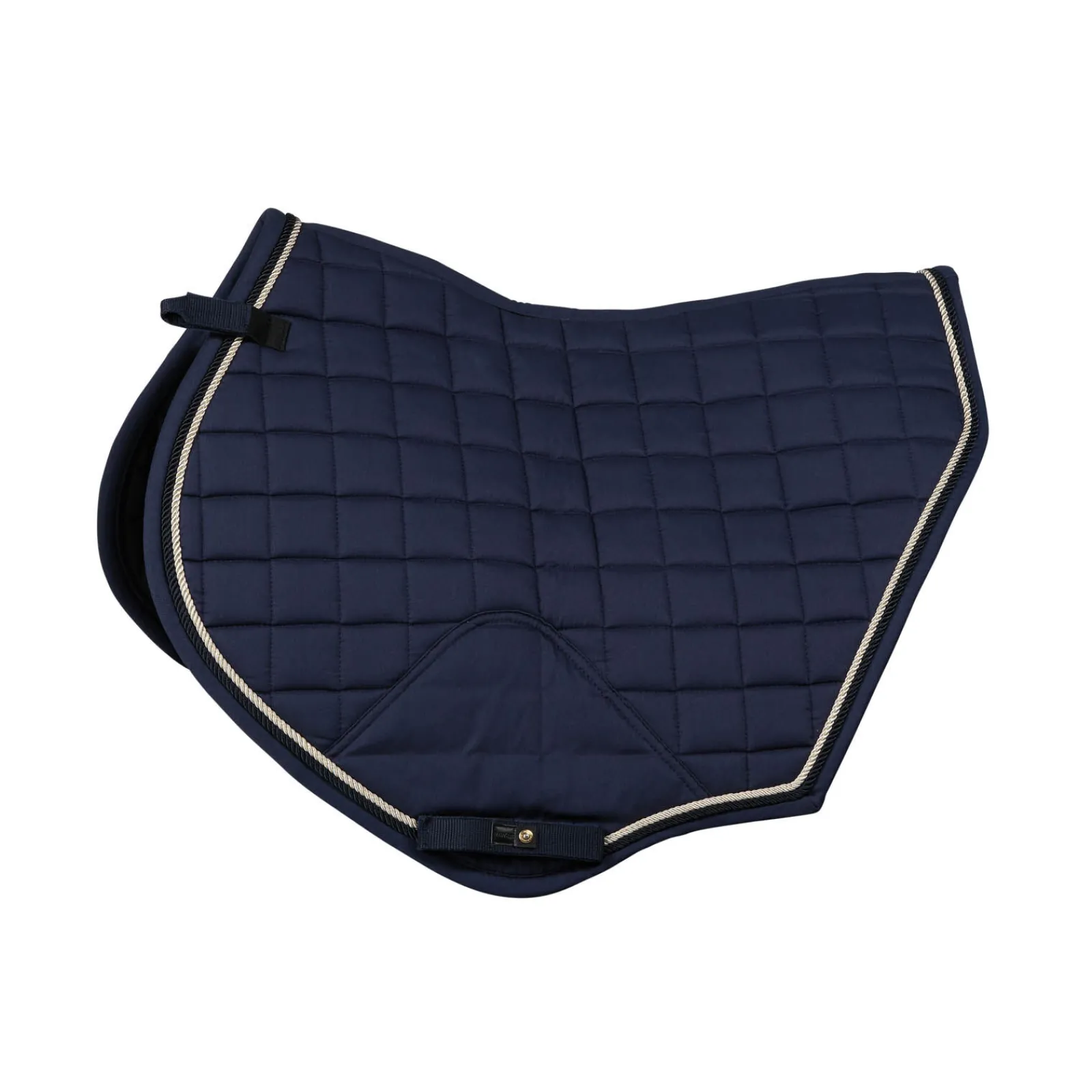 Discount Lincoln allroundsjabrak Ponni Sjabrak|Allround- Og Sprangsjabraker