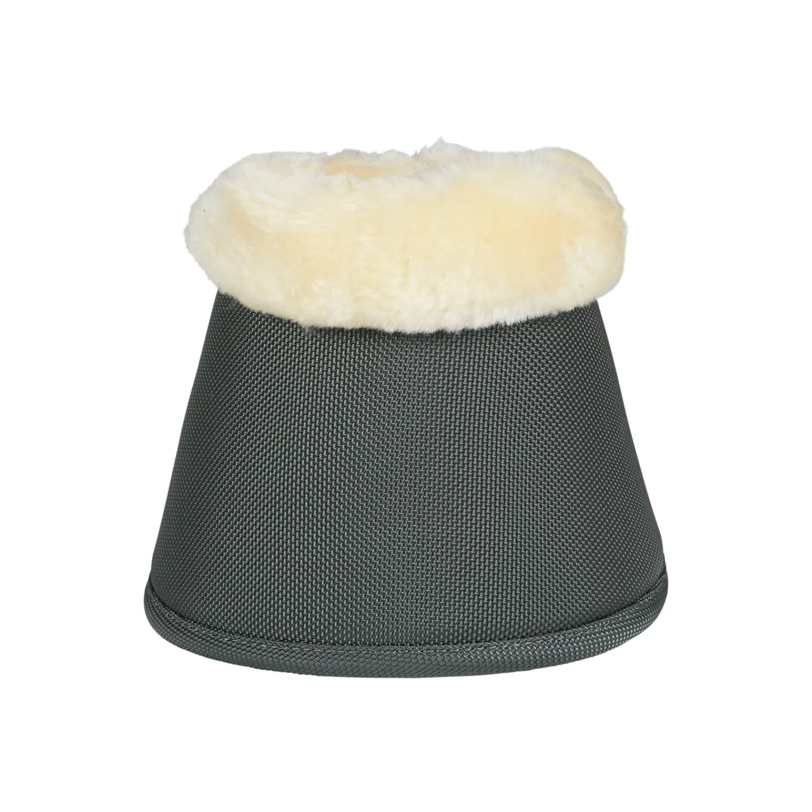 Hot Lincoln kopper med pels Ponni Belegg|Kopper Til Hest
