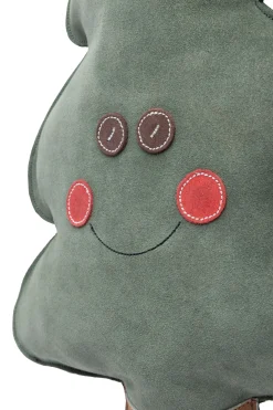 Clearance Lær Hest Leketøy Juleutgave Hesteleker Og Utstyr Til Ridebanen|Hesteleker