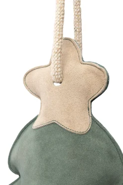 Clearance Lær Hest Leketøy Juleutgave Hesteleker Og Utstyr Til Ridebanen|Hesteleker