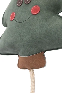 Clearance Lær Hest Leketøy Juleutgave Hesteleker Og Utstyr Til Ridebanen|Hesteleker