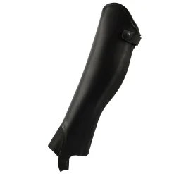 Sale lærboots Chaps