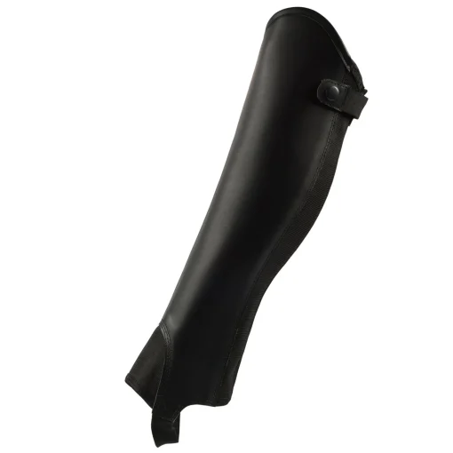 Sale lærboots Chaps