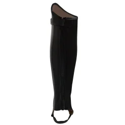 Sale lærboots Chaps