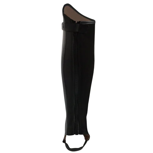 Sale lærboots Chaps