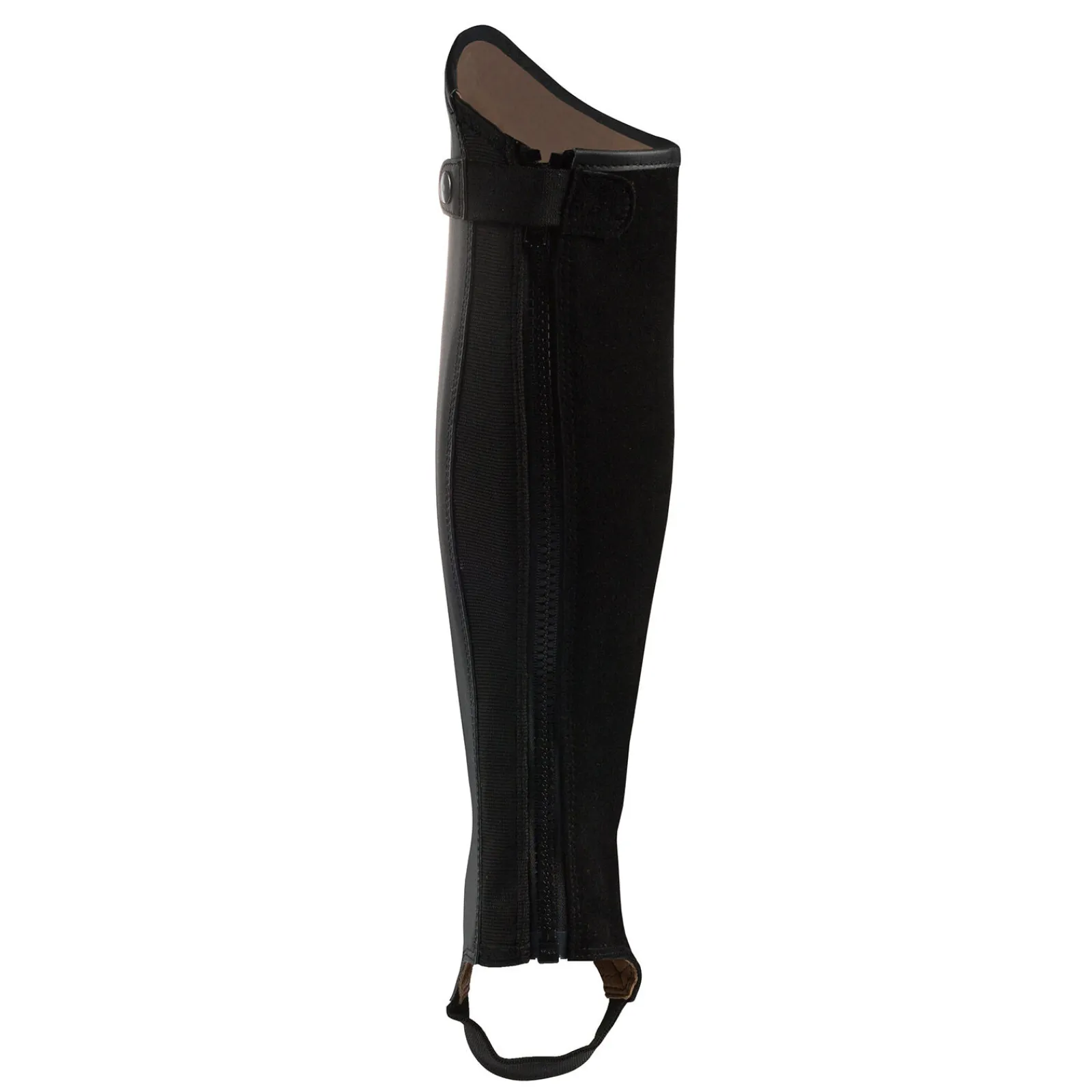 Sale lærboots Chaps
