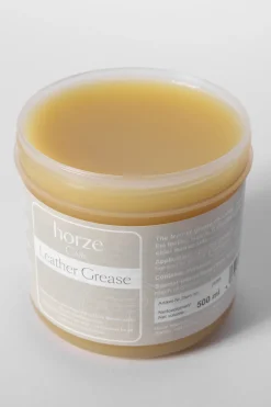 lærfett, 500 ml Vedlikehold Av Utstyret