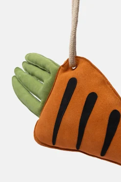 lærhesteleke Hesteleker Og Utstyr Til Ridebanen|Hesteleker