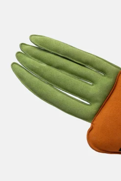 lærhesteleke Hesteleker Og Utstyr Til Ridebanen|Hesteleker