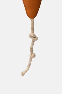 lærhesteleke Hesteleker Og Utstyr Til Ridebanen|Hesteleker