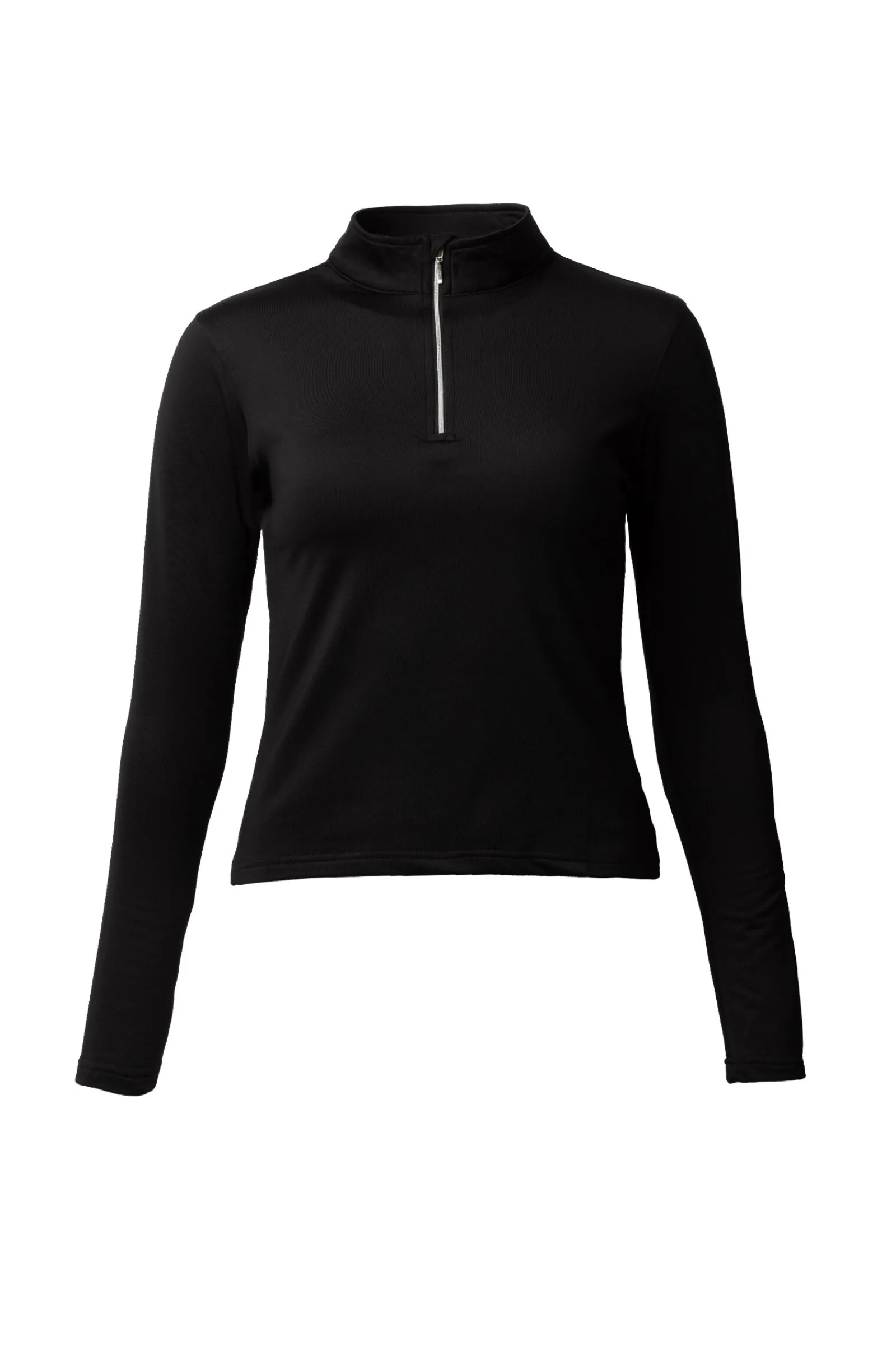 Best Luminox funksjonell langermet skjorte til dame Skjorter Og Topper