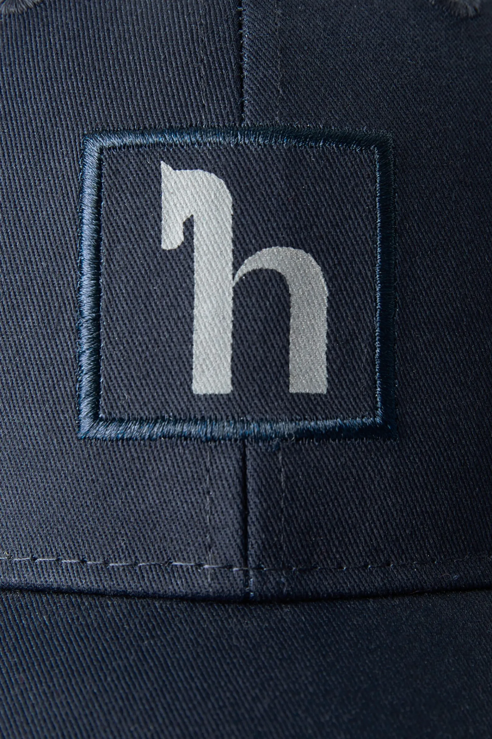 Discount Luminox reflekterende unisex caps Hodeplagg