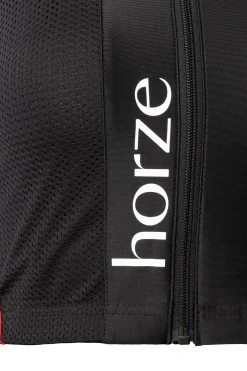 Discount LUNA ryggbeskytter Ryggbeskyttere|Ridevester Og Sikkerhetsvester