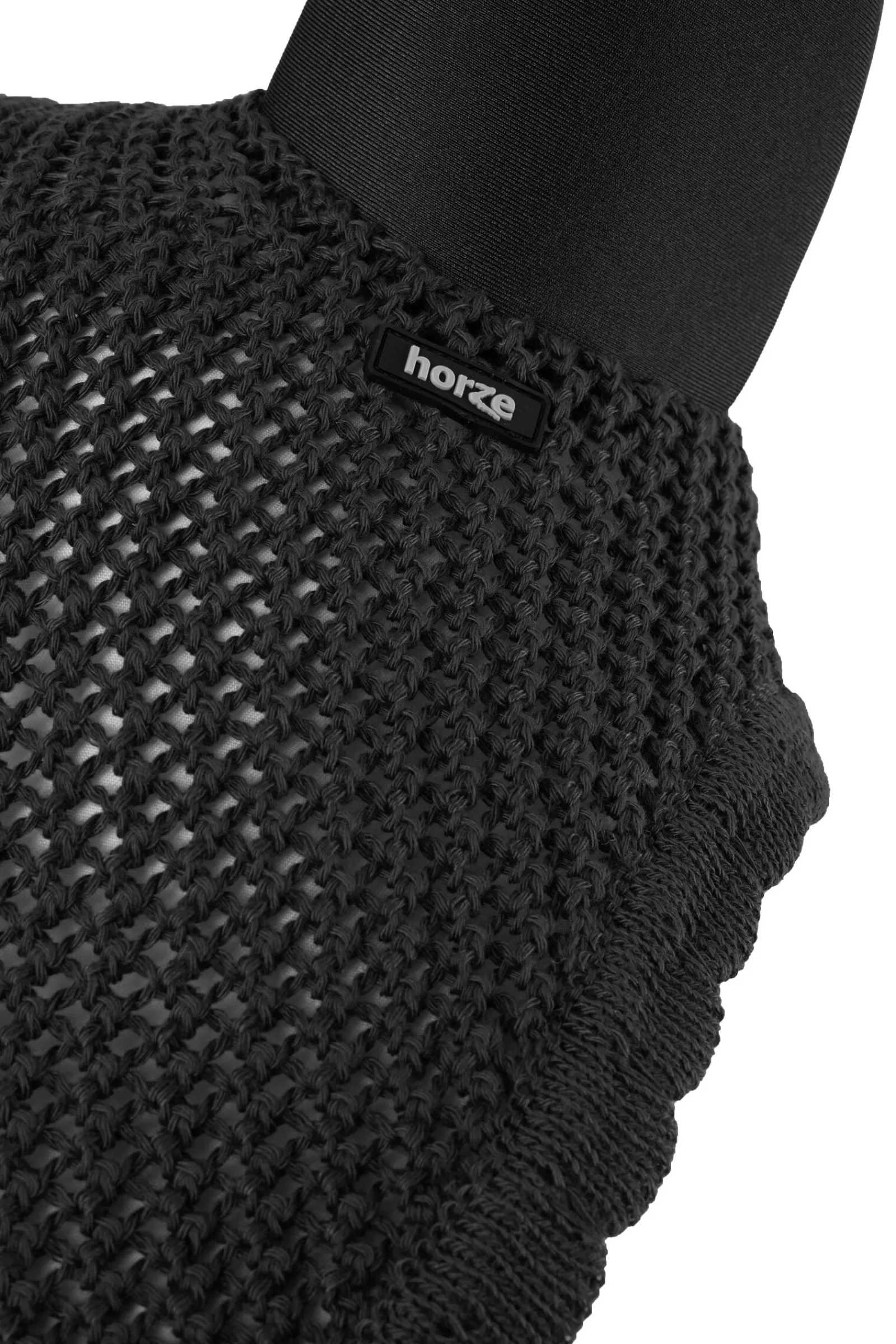 Sale lyddempende ørehette Ørehetter|Fluemasker & Fluepannebånd