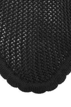 Sale lyddempende ørehette Ørehetter|Fluemasker & Fluepannebånd