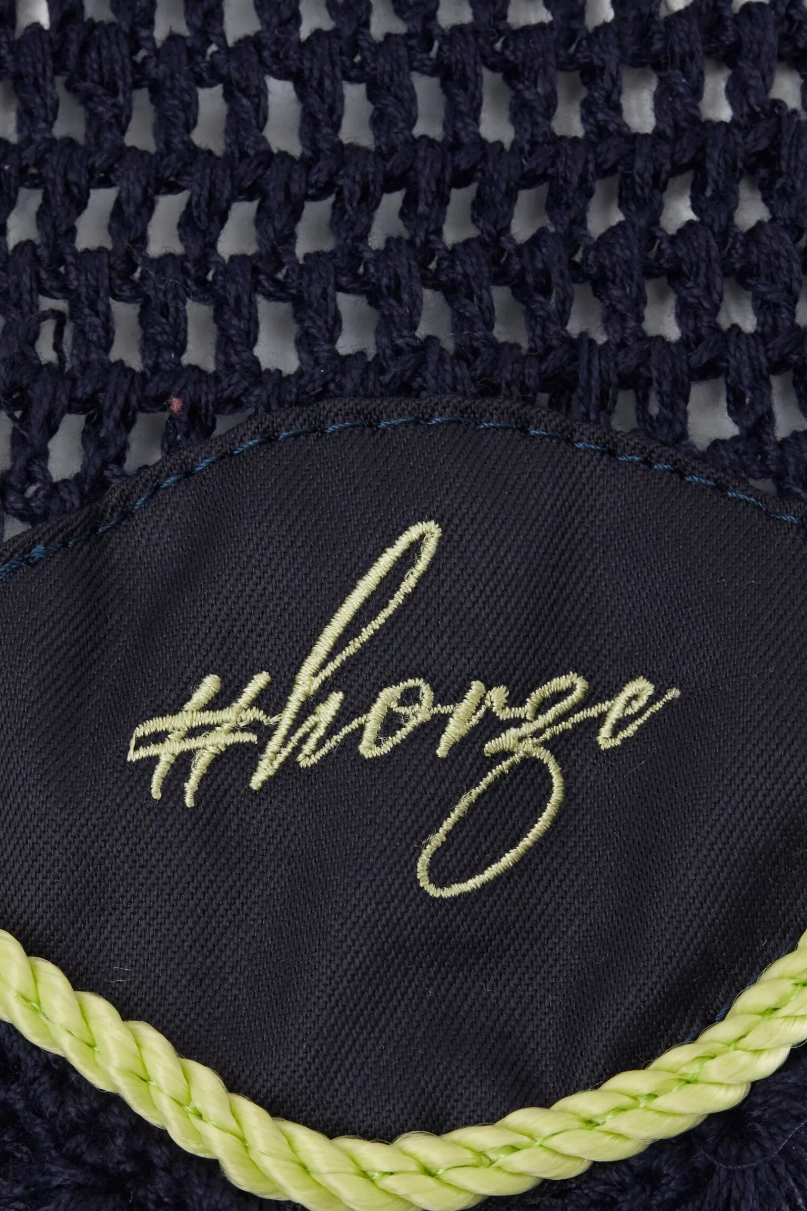 New Magic Carousel Part 2 ørehette Ørehetter|Ørehetter