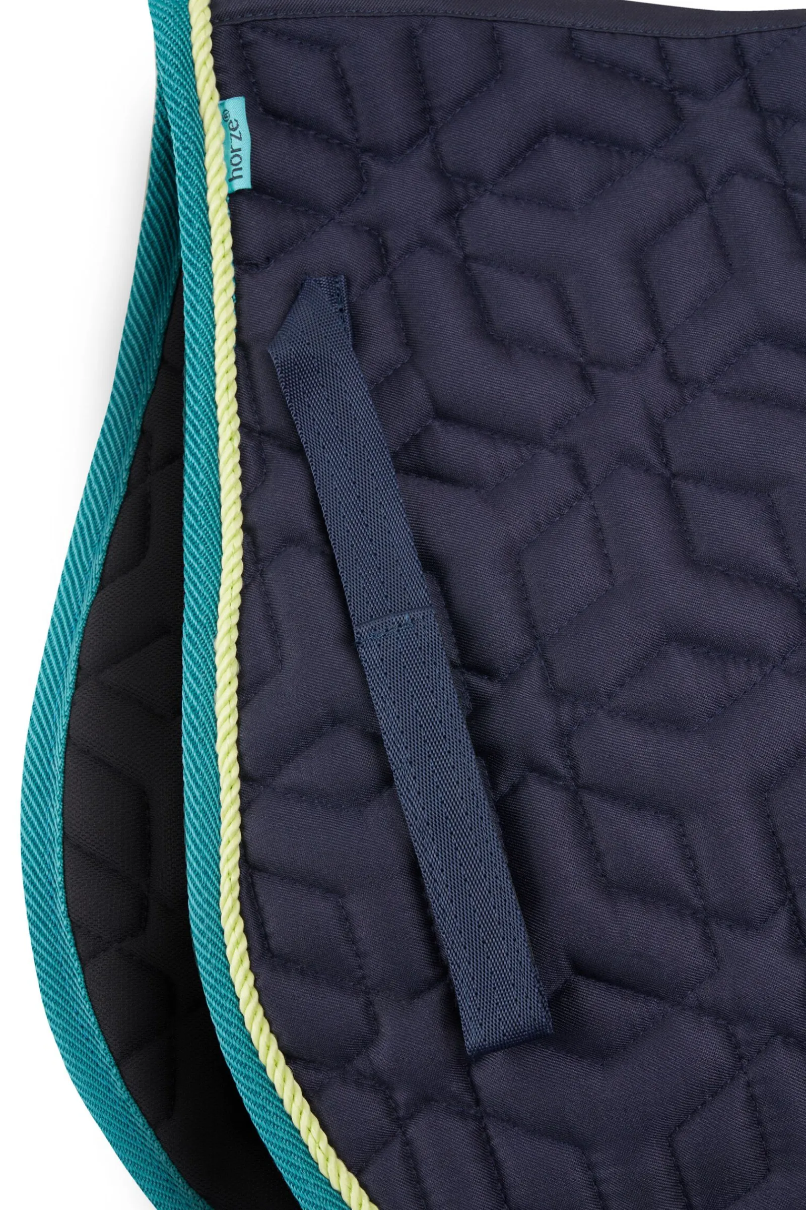 Best Magic Carousel Part 2 sjabrak til ponni Ponni Sjabrak|Allround- Og Sprangsjabraker