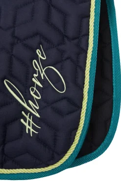 Best Magic Carousel Part 2 sjabrak til ponni Ponni Sjabrak|Allround- Og Sprangsjabraker