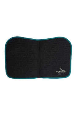 Best Magic Carousel Part 2 sjabrak til ponni Ponni Sjabrak|Allround- Og Sprangsjabraker