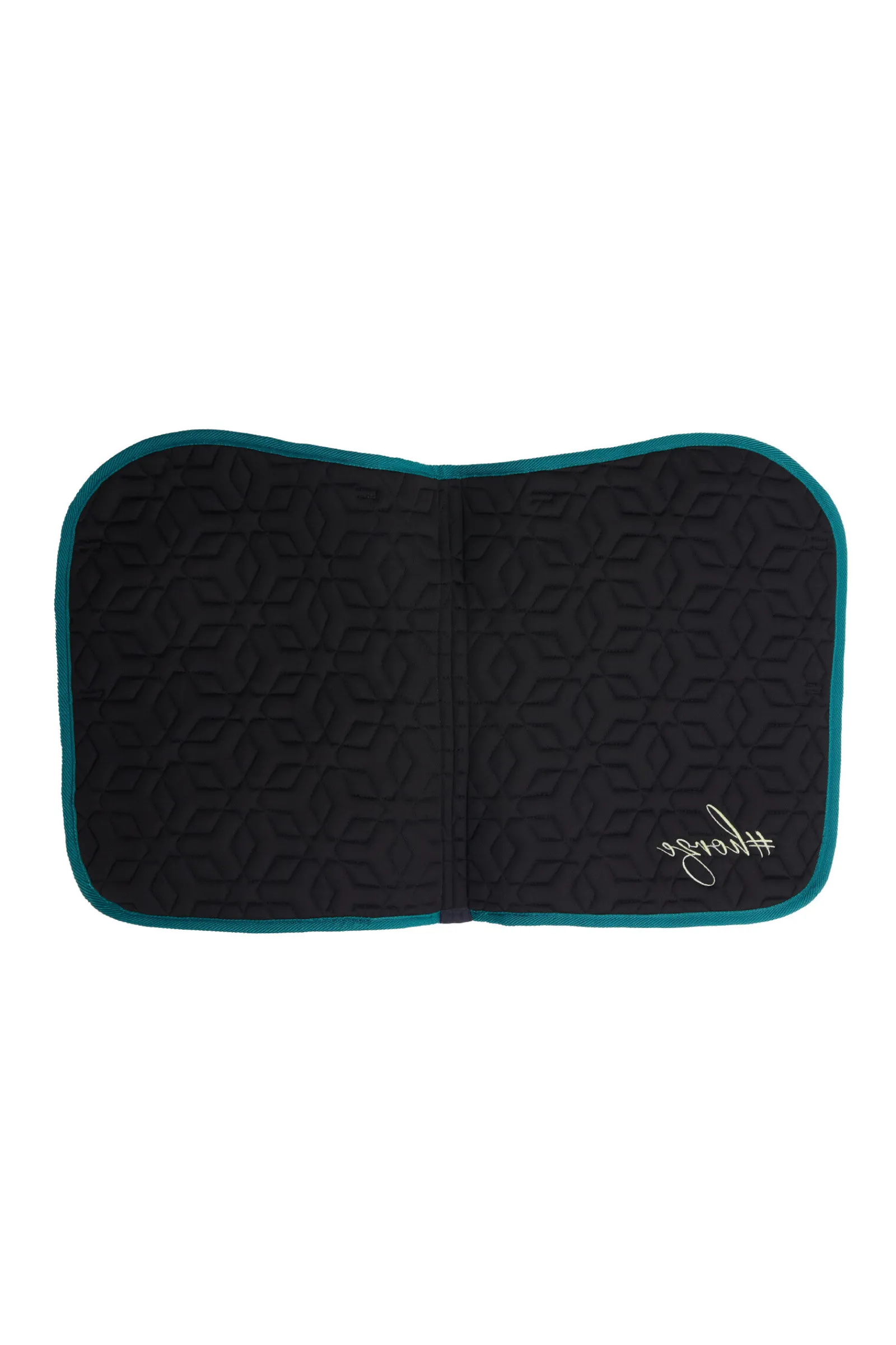 Best Magic Carousel Part 2 sjabrak til ponni Ponni Sjabrak|Allround- Og Sprangsjabraker