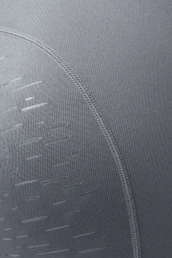 Online Maia helforsterkede ridetights med mobiltelefonlomme Ridetights