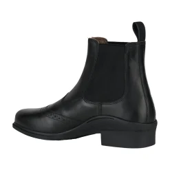 Clearance Maine Vinterjodhpurs Ridesko Og Jodphurs