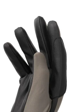 Best Malia ridehansker til sommeren Sommerhansker