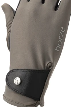 Best Malia ridehansker til sommeren Sommerhansker